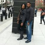 Warren Rowe - @warrenrowetmr - Instagram
