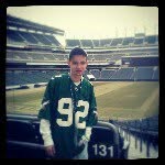 Warren Rowe - @gfunkwar28 - Instagram