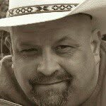 Warren Rowe - @wrowe.wq1c - Instagram