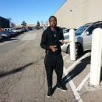 Warren Rowe - @warren.rowe - Instagram