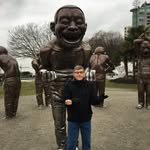 Warren Rowe - @wazzarowe - Instagram