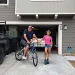 Warren Rowe - @rowdawg65 - Instagram