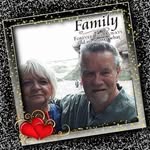 Warren Rowe - @wrowe46 - Instagram