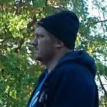 Warren Rowe - @warrenrowe - Instagram