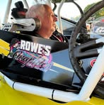 Warren Rowe - Facebook