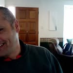 Warren Rowe - @wazzaman123 - Instagram
