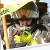 Warren Rowe - @warren.rowe8 - TikTok