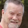 Warren Rowe - @w.rowe - TikTok