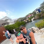 Warren Rowe - Facebook