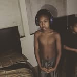 Warren Rowe - @rowe_warren - Instagram