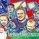Warren Rowe Jr - @warrenrowejr27 - Instagram