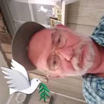 Warren Rowe Sr. - Facebook