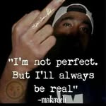 warren rowell - @warren.rowell - Instagram