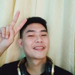 Warren Rowell Turla - @warren_rowell - Instagram