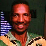 Warren S Rowe - @stormywedda - Instagram