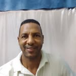 Warren S Rowe - @_sacredstorm - Instagram