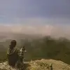 WarrenRowe1458 - @warrenrowe1458 - TikTok