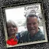 warrensharonrowe - @warrensharonrowe - TikTok