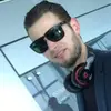 arrensadler - @arrensadler - TikTok