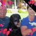 Warren Sadler - Facebook