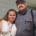 Warren Sadler - Facebook