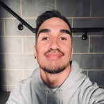 Warren Sadler - @wtksdlr - Instagram