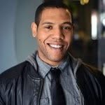 Warren Sadler - @warrensadler - Instagram