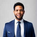 Warren Sadler - @warren.sadler - Instagram