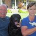 Warren Sadler - Facebook