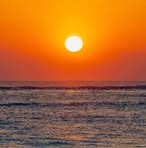 Warren Sadler - Facebook