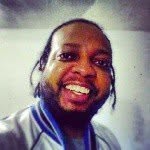 Anthony Warren Saunders - @mrrampagebone1256 - Instagram