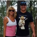 Cathie Warren Saunders - @cathiewarrensaunders - Instagram