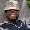 FOE_2B - @warren_saunders762 - TikTok