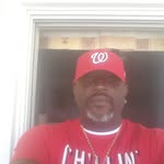 Warren  Saunders - @warrensaunders151 - Instagram