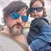 Warren Saunders - Facebook