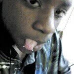 Warren Saunders - @taken_alexanderx14 - Instagram
