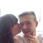 Warren Saunders - @warren.saunders.75 - Instagram