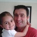 Warren Saunders - @warren.saunders - Instagram