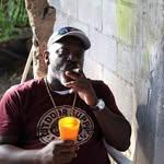 Warren Saunders - @warrensaunders5 - Instagram