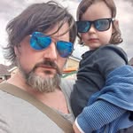 Warren Saunders - @saunders.warren - Instagram