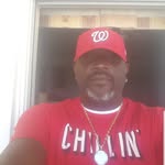 Warren Saunders - @warrensaunders49 - Instagram