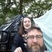 Warren Saunders - Facebook