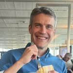 Warren Saunders - @warrensaunders - Instagram