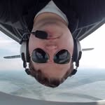 Warren Saunders - @wcs4 - Instagram