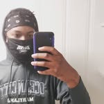 Warren Saunders - @saki42069 - Instagram
