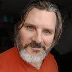 Warren Saunders - @wdm665.ws - Instagram