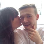 Warren Saunders - @wazza221 - Instagram