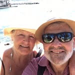 Warren Saunders - @warren.saunders.376 - Instagram