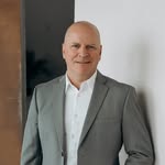Warren Saunders - @warrensnewhomes - Instagram