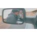 Warren Saunders - Facebook